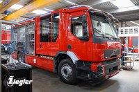 1006 VRG 8 Haren