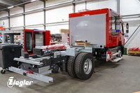 1006 VRG 9 Ten Boer