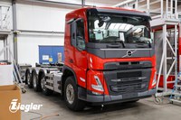 1008 HA Ebert Hera 1