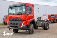 1008 VNOG 4x4 Basis 4 Harderwijk