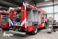 1008 VNOG TST 22 Hoog Soeren