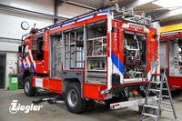 1008 VNOG TST NB 21 Wapenveld