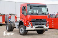 1008 VRF TSTNB 3 Noordwolde