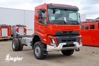 1008 VRF TSTNB 4 Oldeberkoop