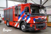 1008 VRG 9 Ten Boer