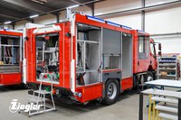 1010 VNOG 23 Groenlo