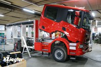 1205 Braco 7