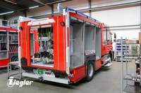 1205 VRF 24 Sloten