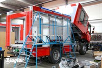 1205 VRF 25 Damwald