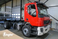 1205 VRF 26 de Westereen