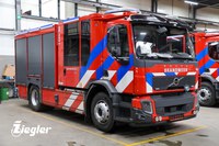 1302 VNOG 27 Zutphen II