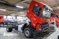 1302 VNOG Combi 21 Wapenveld