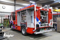 1311 VNOG 24 Borculo