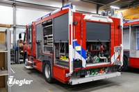 1311 VNOG 25 Eibergen