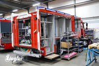 1311 VNOG 26 Zutphen