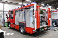 1311 VNOG 27 Zutphen