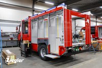 1311 VNOG 28 Varsseveld