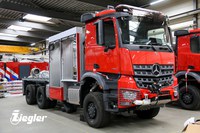 1403 SB VRLN 1