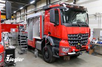 1403 SB VRLN 2