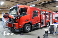 1403 TS Nordjylland 9