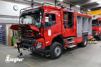 1403 VNOG 9 Apeldoorn Centrum