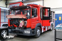 1403 VRK 14