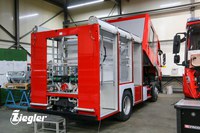 1403 VRK 15