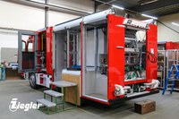 1403 VRU 66 Voordorp