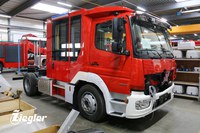 1403 VRU 67 Tolsteeg