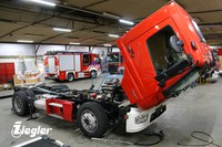 1403 VRU 68 Veenendaal