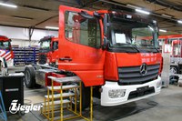 1403 VRU 69 Schepenbuurt