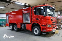 1403 WT Braco ABBR 2