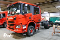 1404 Braco Roros Os