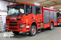 1404 Braco Roros Tydall