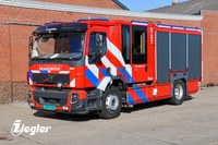 1603 VNOG 30 Steenderen