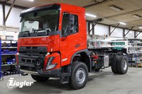 1603 VNOG tstnb 22 Hoog Soeren