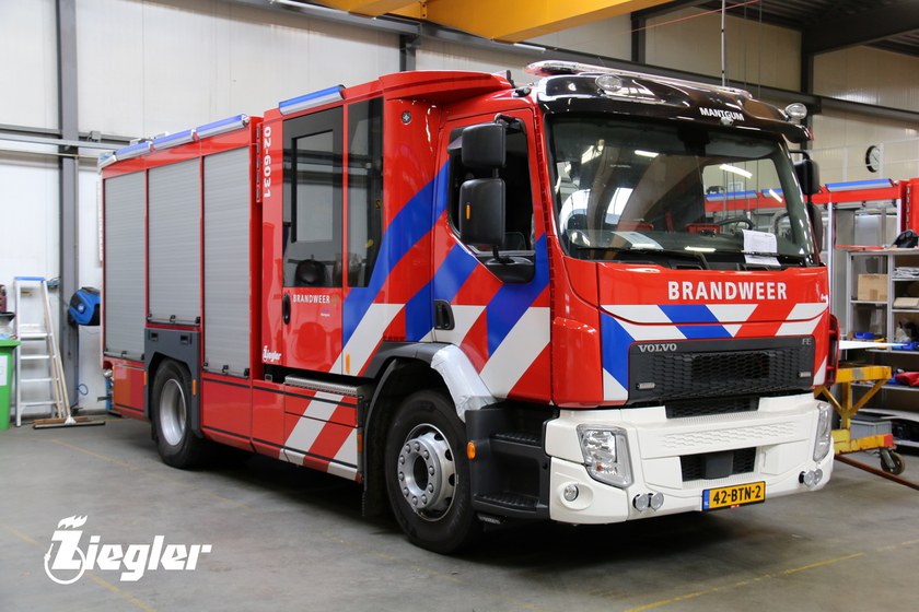 https://www.zieglerbrandweertechniek.nl/mediathek/1811-vrf-11-mantgum.jpg