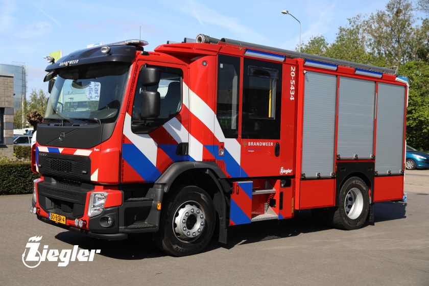 https://www.zieglerbrandweertechniek.nl/mediathek/20-5434-30-bsr-4-drimmelen-terheijden-lv-william.jpg