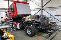2010 MWB 30 Fijnaart