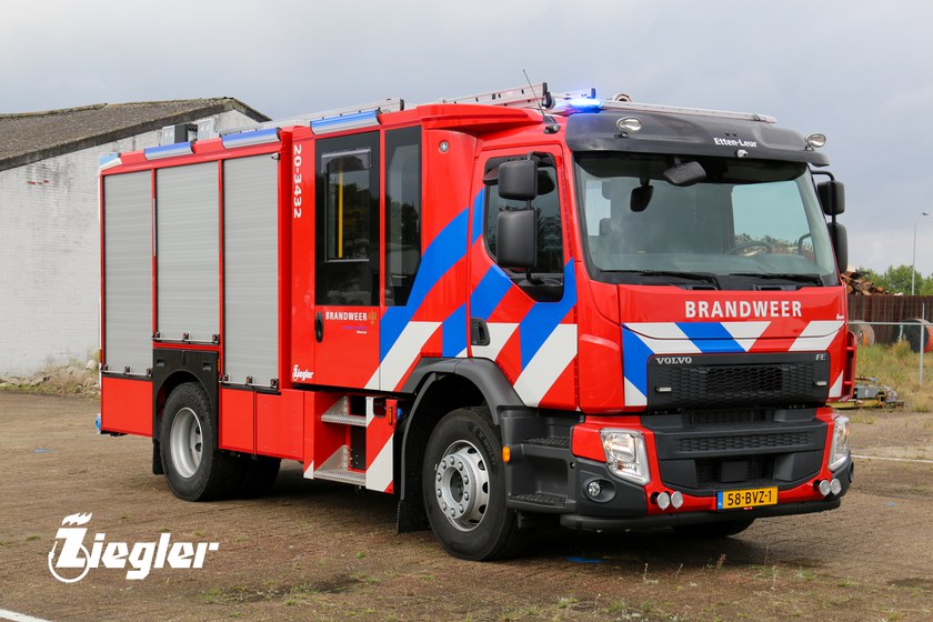 https://www.zieglerbrandweertechniek.nl/mediathek/20231011114730-img-5956.jpg