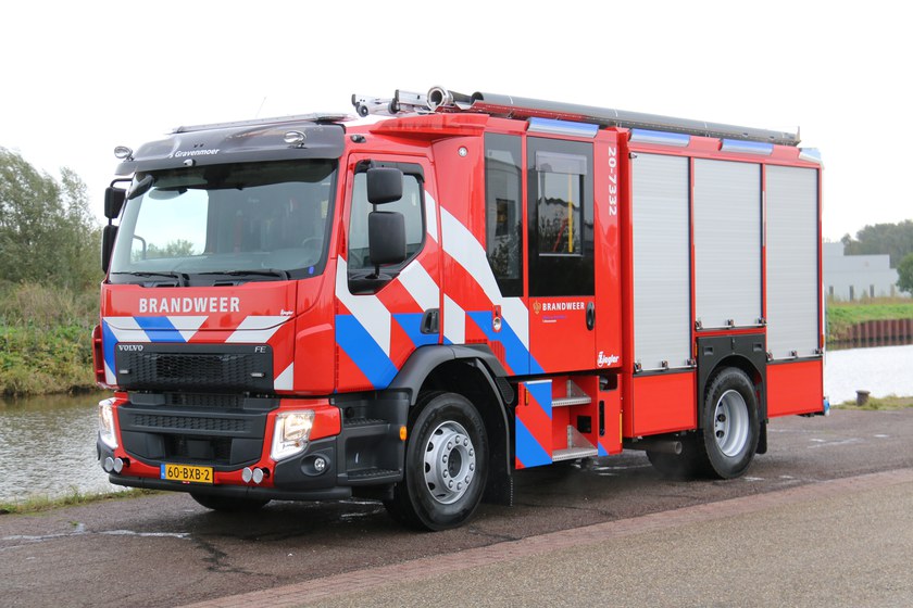 https://www.zieglerbrandweertechniek.nl/mediathek/20231025151420-img-6114.jpg