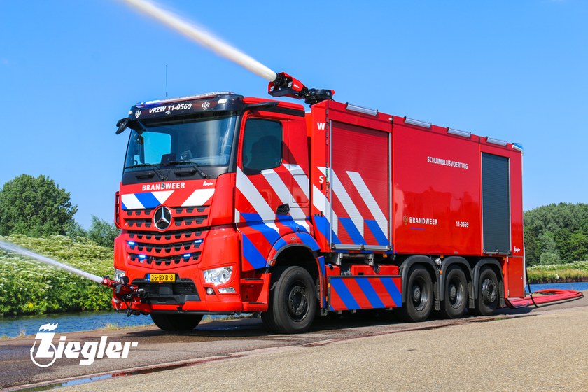 https://www.zieglerbrandweertechniek.nl/mediathek/20240626155810-img-4931-2.jpg