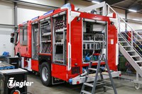 2209 MWB 23 s Gravenmoer