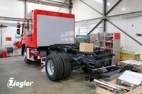 2209 MWB 28 Tilburg Centrum