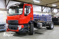 2209 MWB 29 Dinteloord