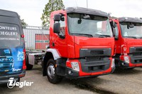 2209 MWB 32 Dussen