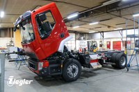 2405 MWB 22 Etten Leur