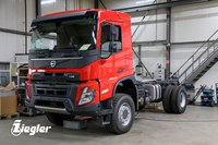2405 TS Combi VNOG 1