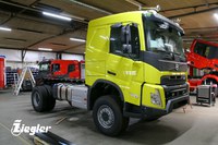 2405 TS Vinje