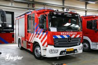 2405 TS VRU 67 Tolsteeg